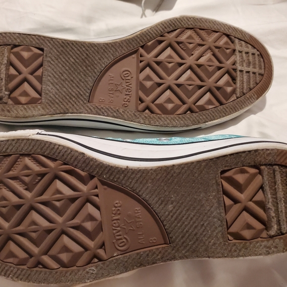 Shoes - Picture 5 of 8